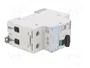 LEGRAND P310 DX RCBO 16A 10mA 2 Polos