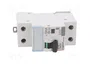 LEGRAND P310 DX RCBO 16A 10mA 2 Polos
