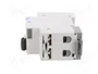 LEGRAND P310 DX RCBO 16A 10mA 2 Polos