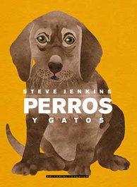 JUVENTUD, PERROS Y GATOS