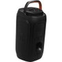 JBL PartyBox 130 Altavoz Bluetooth Negro
