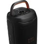 JBL PartyBox 130 Altavoz Bluetooth Negro