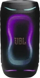 JBL PartyBox 130 Negro