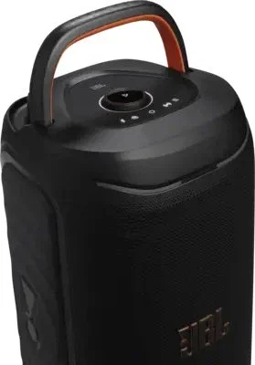 JBL PartyBox 130 Negro