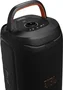 JBL PartyBox 130 Negro