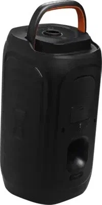 JBL PartyBox 130 Negro