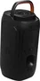 JBL PartyBox 130 Negro