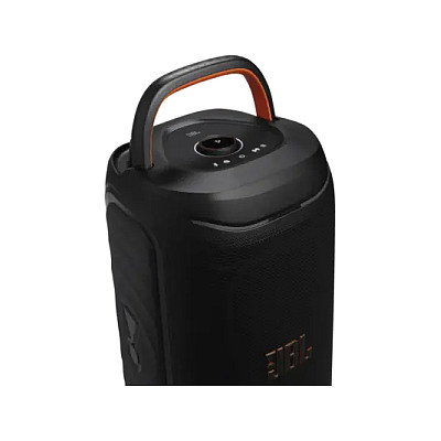 JBL PartyBox 130 Altavoz Bluetooth Negro