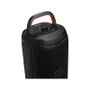 JBL PartyBox 130 Altavoz Bluetooth Negro