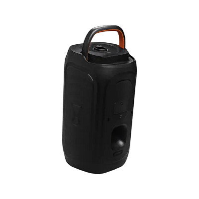 JBL PartyBox 130 Altavoz Bluetooth Negro