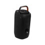 JBL PartyBox 130 Altavoz Bluetooth Negro