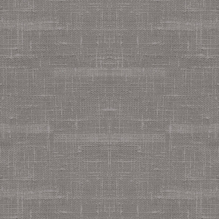 Duni Mantelito de Silicona Gris para Un Solo Uso, 30x45 cm, Paquete de 30 unidades Duni Mantelito de Silicona Gris para Un Solo Uso, 30x45 cm, Paquete de 30 unidades