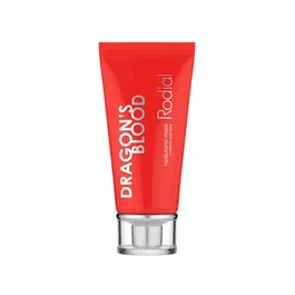 Rodial Dragon's Blood con Hialurónico Hidrata y Reafirma 20 ml
