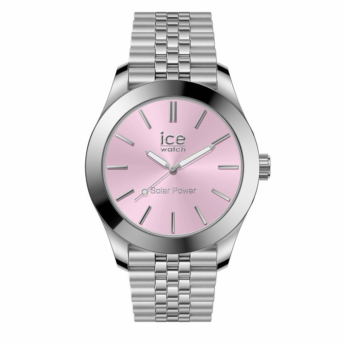 Reloj Mujer Ice 023790