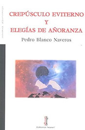 Crepúsculo eviterno y Elegías de, NAZARI EDITORIAL - NAZARI EDITORIAL