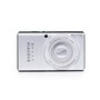 Easypix ZoomX VX1372 Silver