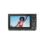 Easypix ZoomX VX1372 Silver