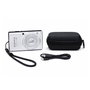 Easypix ZoomX VX1372 Silver