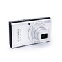 Easypix ZoomX VX1372 Silver
