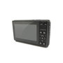 Easypix ZoomX VX1372 Silver