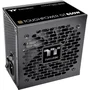 Thermaltake Toughpower GT 850 W 80 PLUS Gold ATX 3.1 Modular Negro