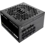 Thermaltake Toughpower GT 850 W 80 PLUS Gold ATX 3.1 Modular Negro