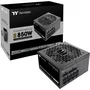 Thermaltake Toughpower GT 850 W 80 PLUS Gold ATX 3.1 Modular Negro