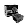 Thermaltake Toughpower GT 850 W 80 PLUS Gold ATX 3.1 Modular Negro