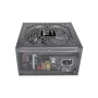Thermaltake Toughpower GT 850 W 80 PLUS Gold ATX 3.1 Modular Negro