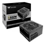 Thermaltake Toughpower GT 850 W 80+ Gold ATX 3.1 Modular