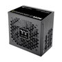 Thermaltake Toughpower GT 850 W 80 PLUS Gold ATX 3.1 Modular Negro