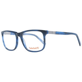 Montura de Gafas Hombre Timberland TB1803 57090