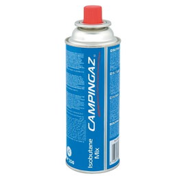 CAMPINGAZ Cartucho de gas 220g CP250 para hornillo Bistro