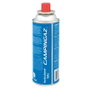 CAMPINGAZ Cartucho de gas 220g CP250 para hornillo Bistro
