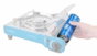 CAMPINGAZ Cartucho de gas 220g CP250 para hornillo Bistro