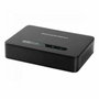 Grandstream DP750 Estación base DECT VoIP