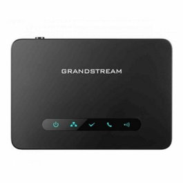 Grandstream DP750 Estación base DECT VoIP
