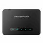 Grandstream DP750 Estación base DECT VoIP