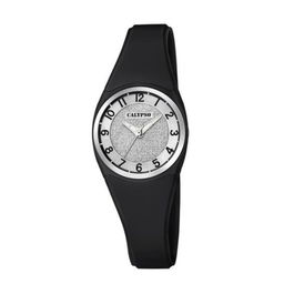 Reloj Hombre Calypso K5752/6