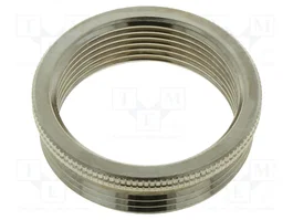 LAPP Adaptador de rosca SKINDICHT® MA-PG M32 a PG29
