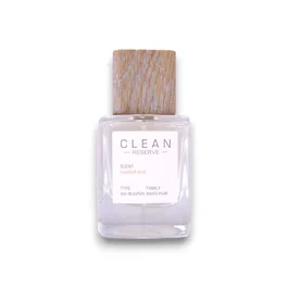 Clean Reserve Sueded Oud Agua de perfume Unisex 50 ml