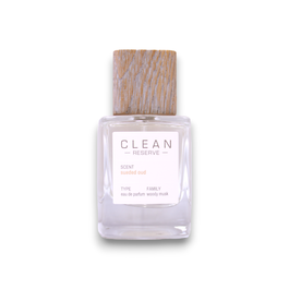 Dyal Sueded oud eau de parfum 50 ml vaporizador