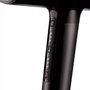 Braun Secador de Pelo HD4.1 Negro