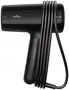 Braun Secador de Pelo HD4.1 Negro