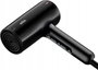 Braun Secador de Pelo HD4.1 Negro