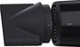 Braun Secador de Pelo HD4.1 Negro