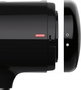 Braun Secador de Pelo HD4.1 Negro