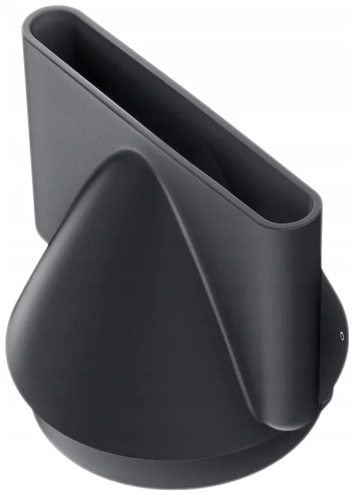 Braun Secador de Pelo HD4.1 Negro Braun Secador de Pelo HD4.1 Negro