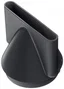 Braun Secador de Pelo HD4.1 Negro