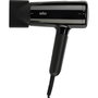 Braun Secador de Pelo HD4.1 Negro